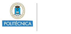 UPM Campus de excelencia internacional